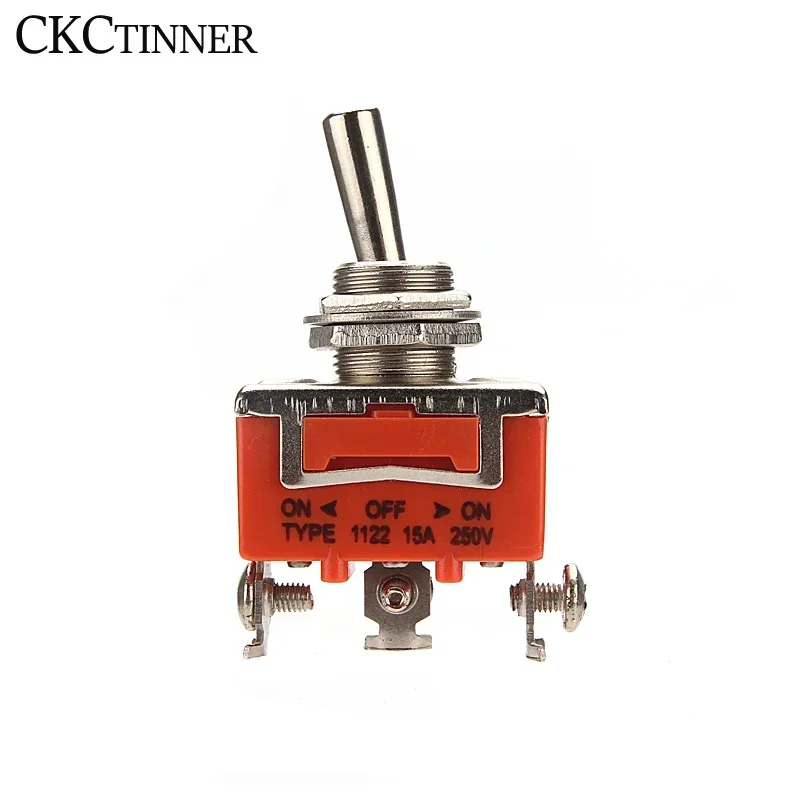 1 шт. миниатюрный тумблер 1321 1221 1322 1021 1122 15 а/1121 В переменного тока