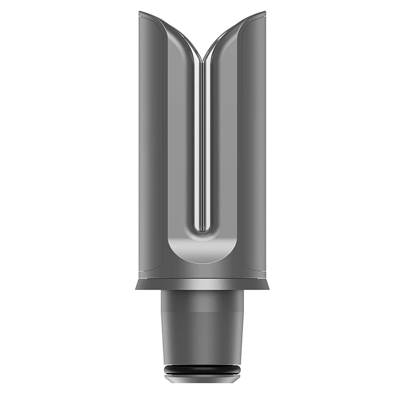 

Приспособление для выпрямления волос для Dyson Supersonic фен HD01 HD02 HD03 HD04 HD07 HD08 HD15 аксессуары
