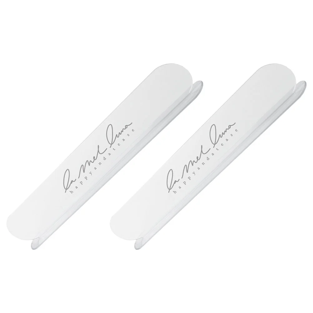 

2 шт., водонепроницаемые перегородки для кухонной раковины