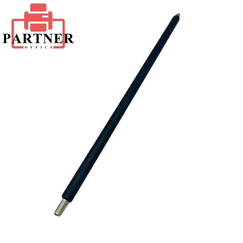 5 шт. MP501 MP601 первичный ролик заряда для Ricoh MP 501 601 SP5310 SP5300 501SPF 601SPF