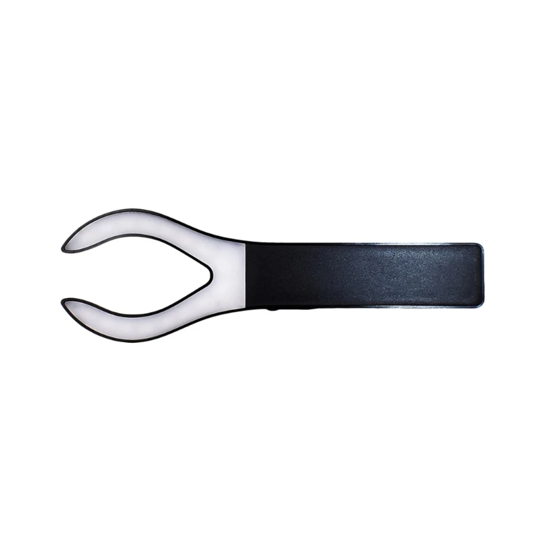 

Upgraded USB Vein Viewer Transilluminator with Battery for Parents Gift Dropship