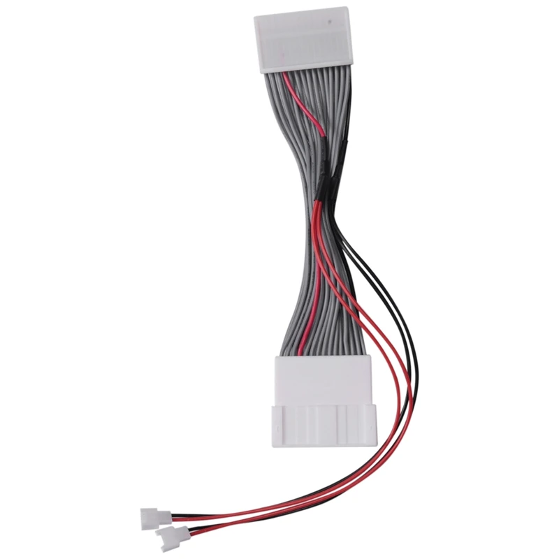 Автомобильная панель для двери из углеродного волокна внешняя фотосессия