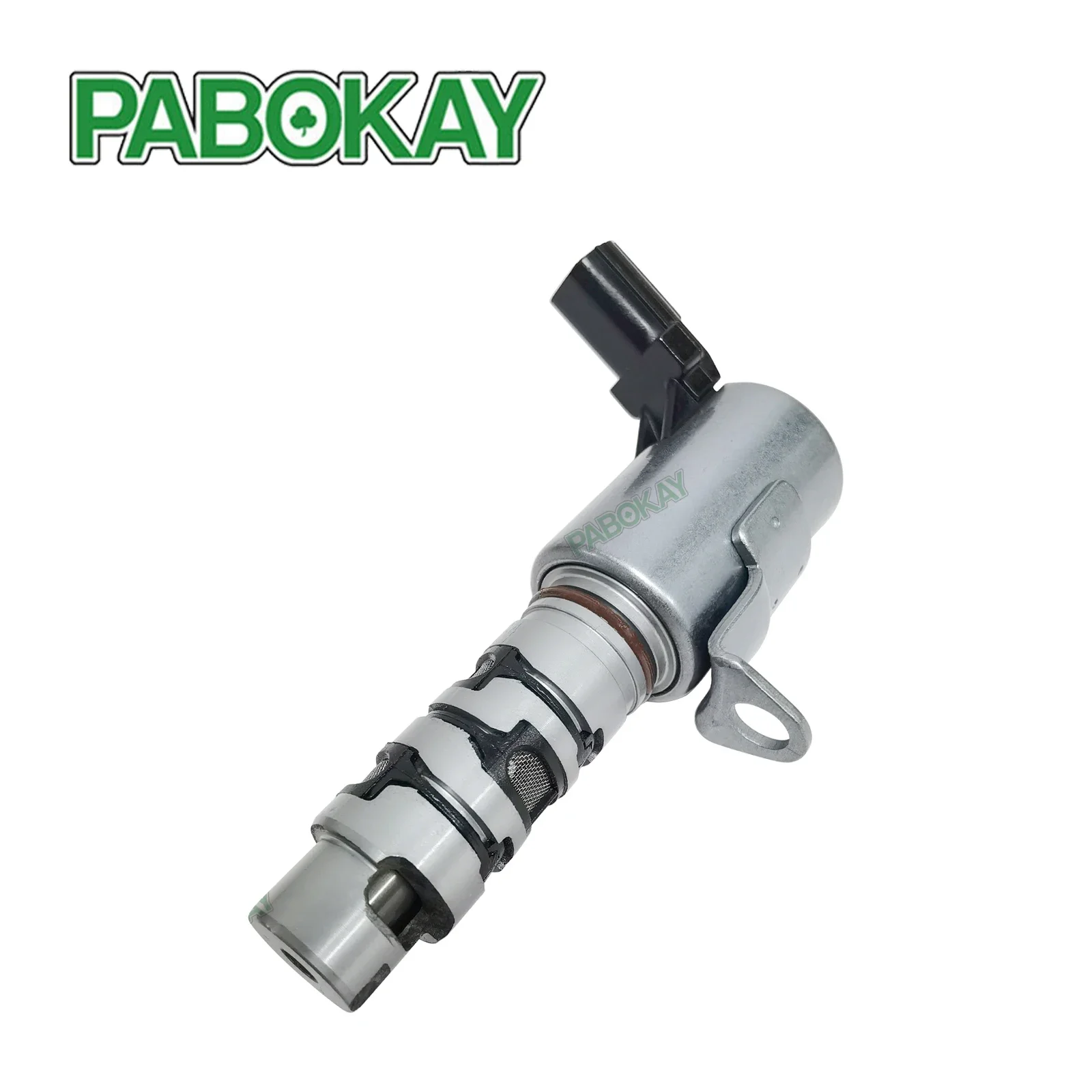 Для Honda Element Accord L4 2.4L 2003-11 регулирующий клапан масла 15830-RAA-A01 15830RAAA01 6418120108 AF-E578 917-277