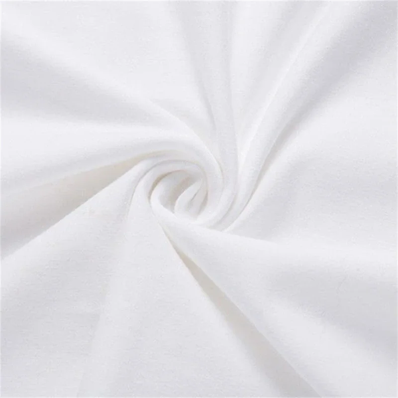 Demon Meme Art Cartoon Lemon Мужчины Женщины Негабаритная футболка унисекс из чистого хлопка