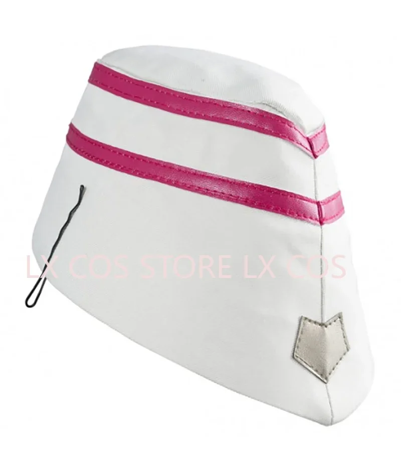 Alter Ego Fate/Grand Order Koyanskaya Косплей Костюм Одежда в стиле аниме