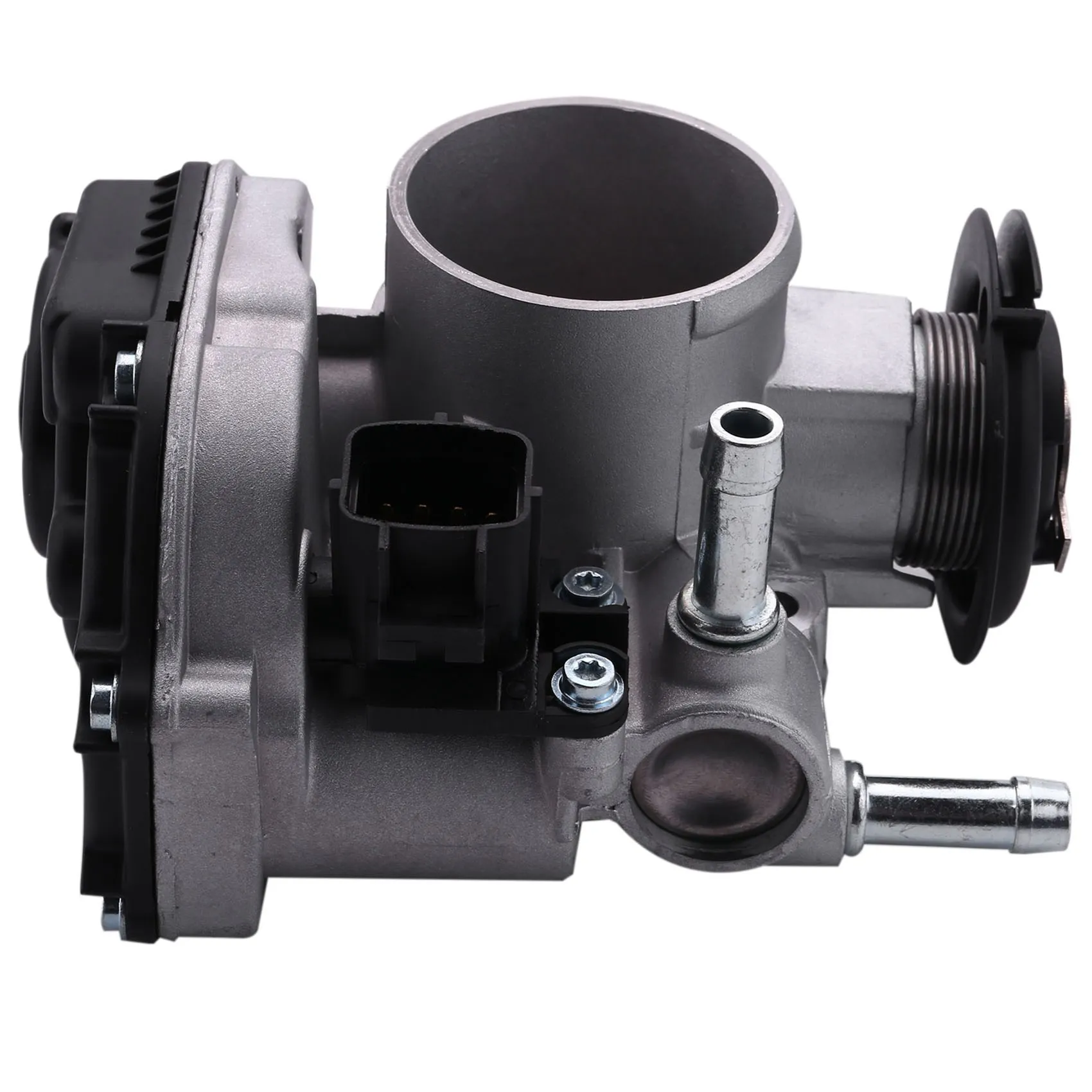 96394330 96815480 Система воздухозаборника в сборе корпуса дроссельной заслонки для