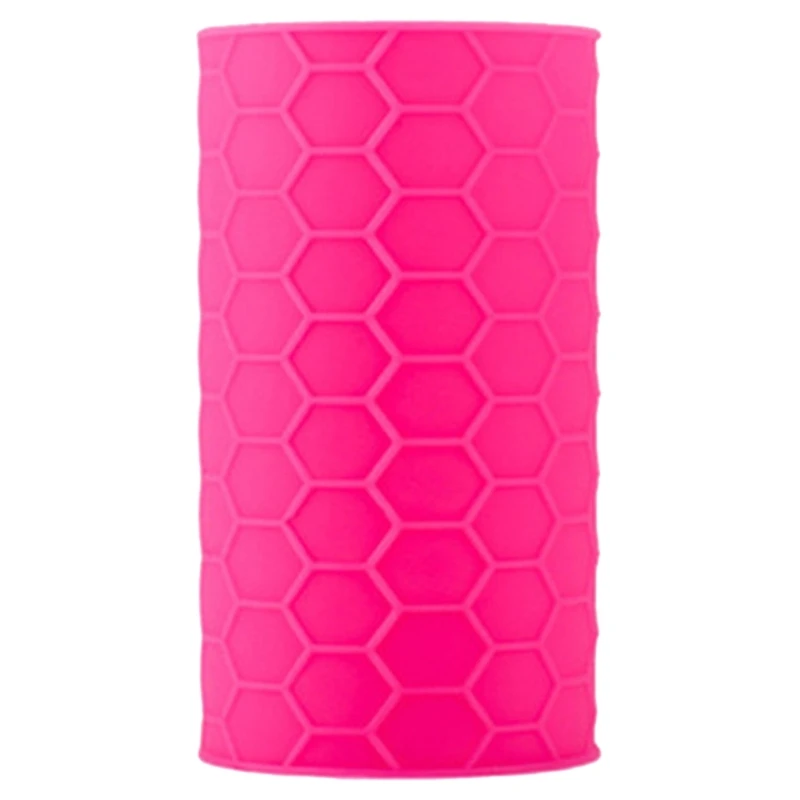 Кобуры для пистолетов нескользящий чехол универсальный тактический резиновый