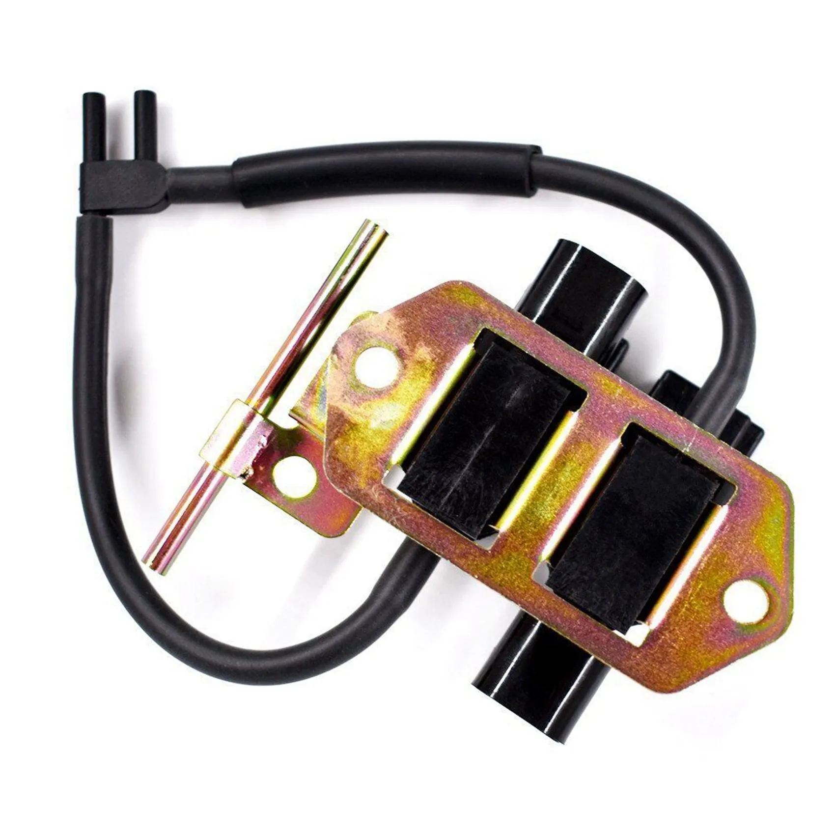 

Clutch Solenoid Valve MR263723 for 1997-2004 - Montero Sport E