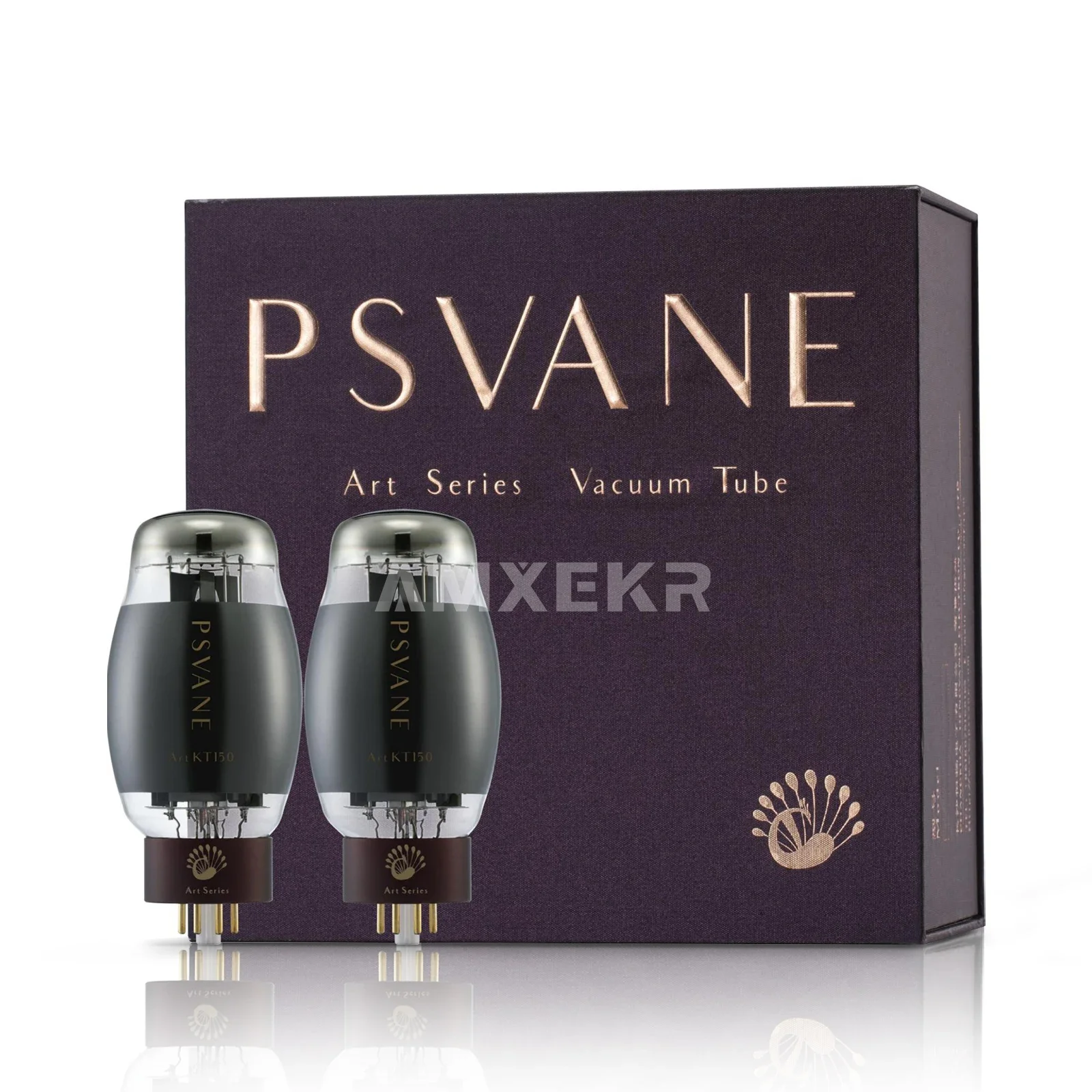 Вакуумная трубка PSVANE ART KT150 точный подходящий клапан заменяет электронные трубки