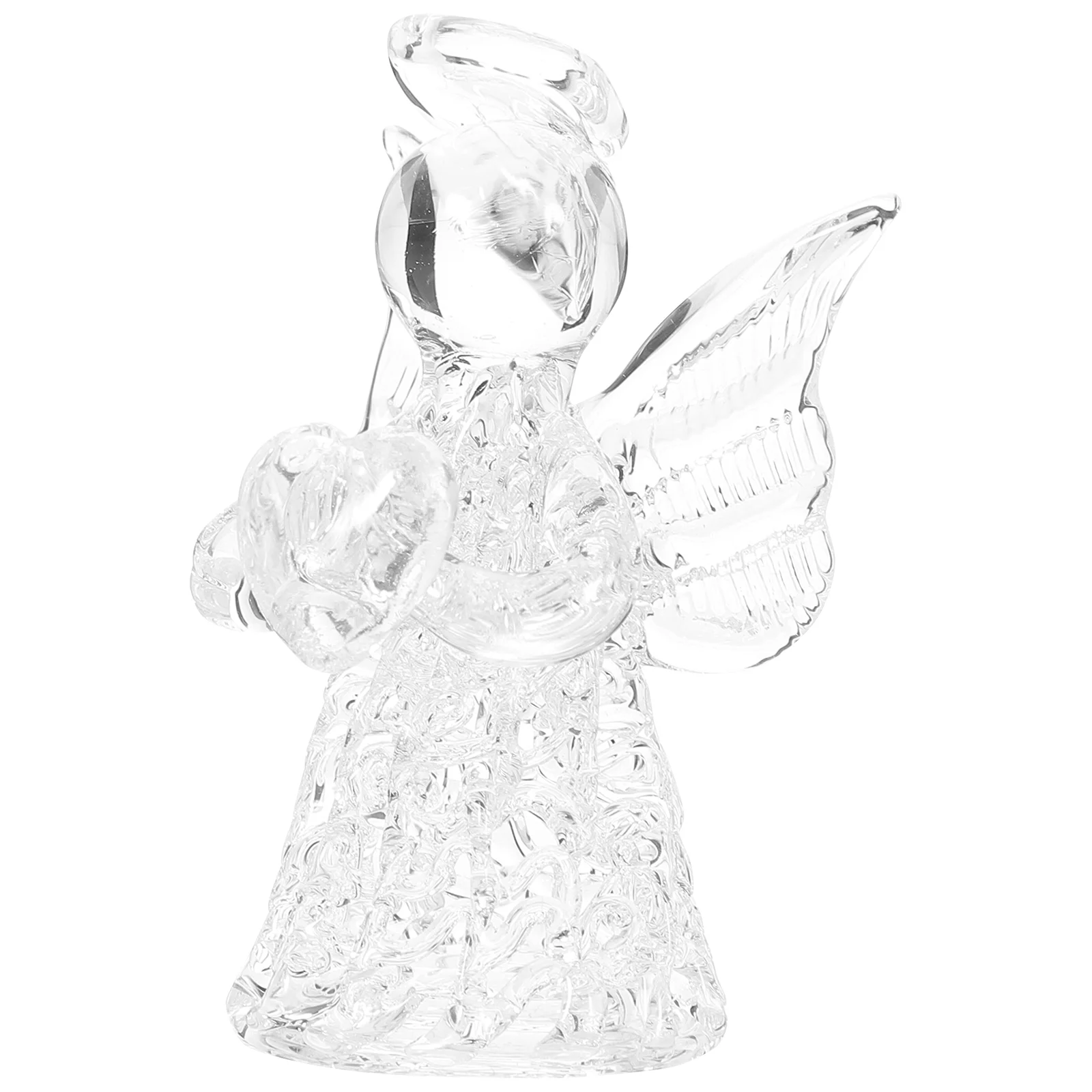 Украшения для свадебной церемонии искусственный ветряной колокольчик