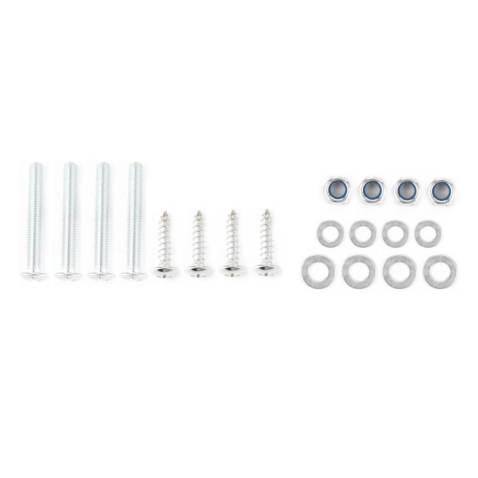 2шт Зеркала для клубной тележки боковые двери Вид сзади Аксессуары внешней