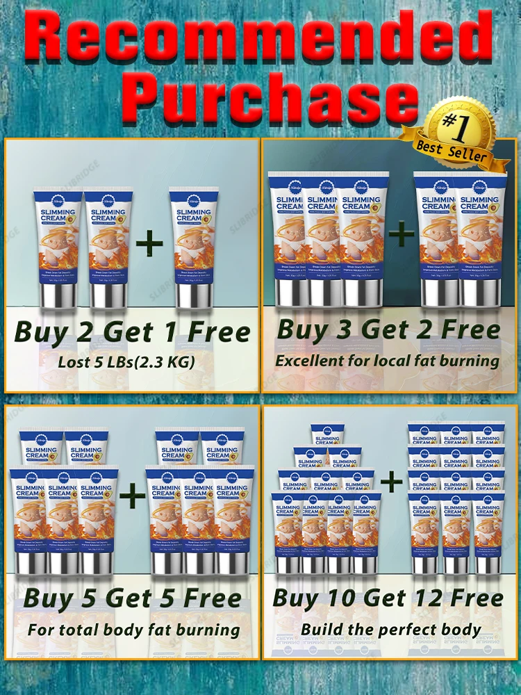 Красивые линии тела делают вам более очаровательные уверенно и привлекательные.