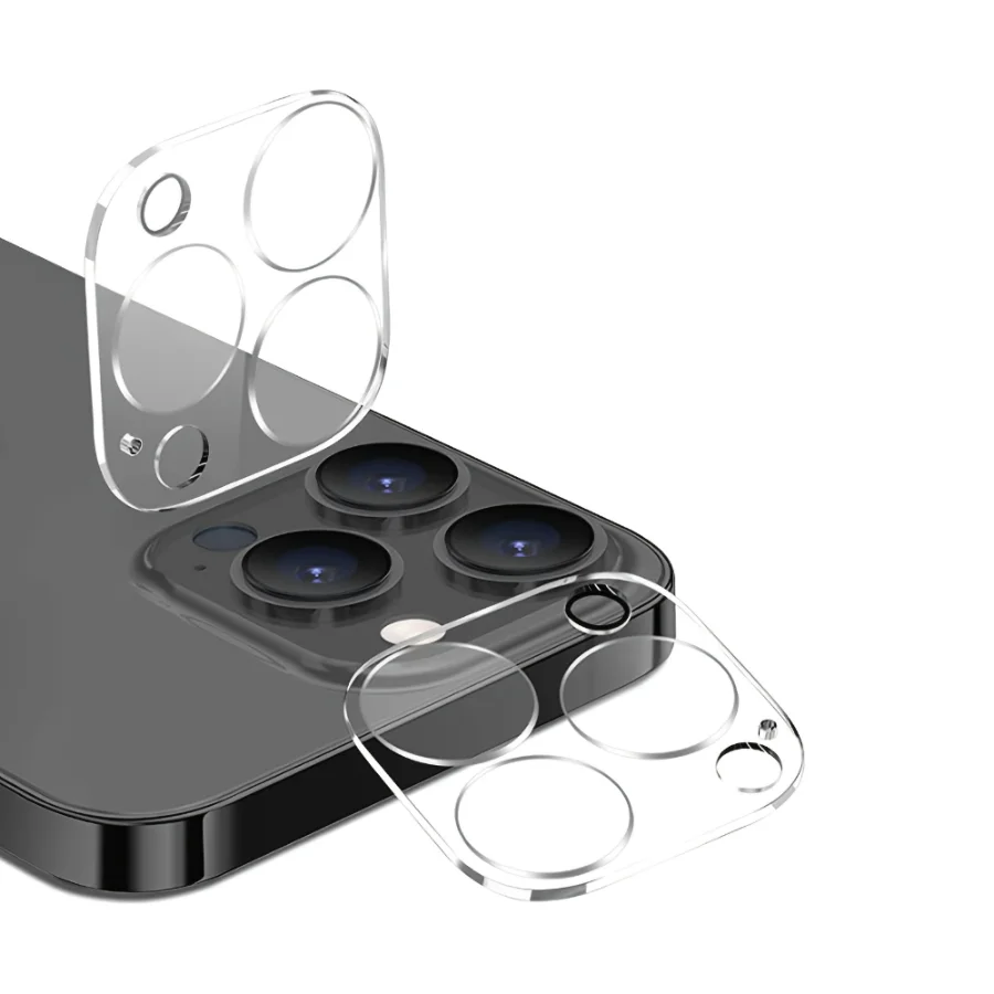 Iphone 14 Pro Max Камера Купить