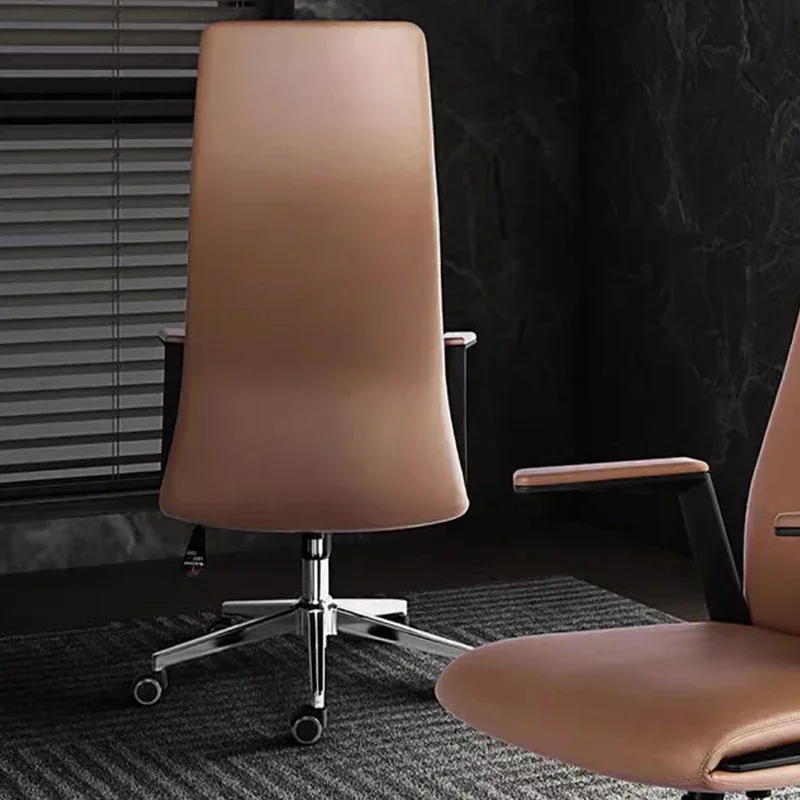 Удобное офисное кресло игровые кресла для гостиной роскошное руководителя