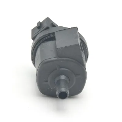 Совершенно новый электромагнитный клапан карбоновой канистры LDA-T03A/ 901006 Для Changan