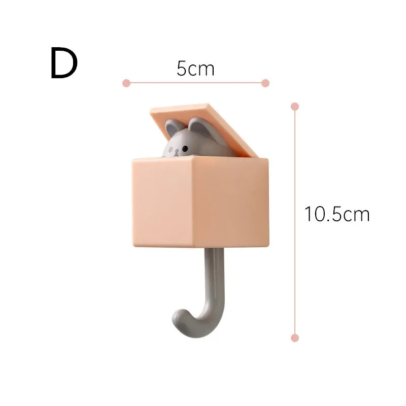 Крючки-котики самоклеящиеся владимир савельев статистика и котики