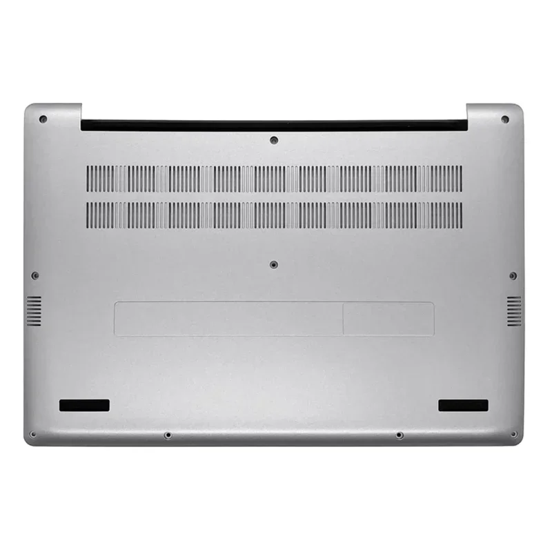 Для Acer Swift 3 SF313-51 SF313-51G N18H2 Экран ноутбука ЖК-экран задняя крышка/передняя