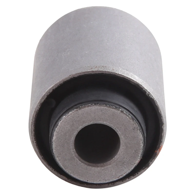 Передняя Нижняя втулка рычага управления для Subaru Legacy XV Impreza Forester 20204AJ000 20204-AJ000