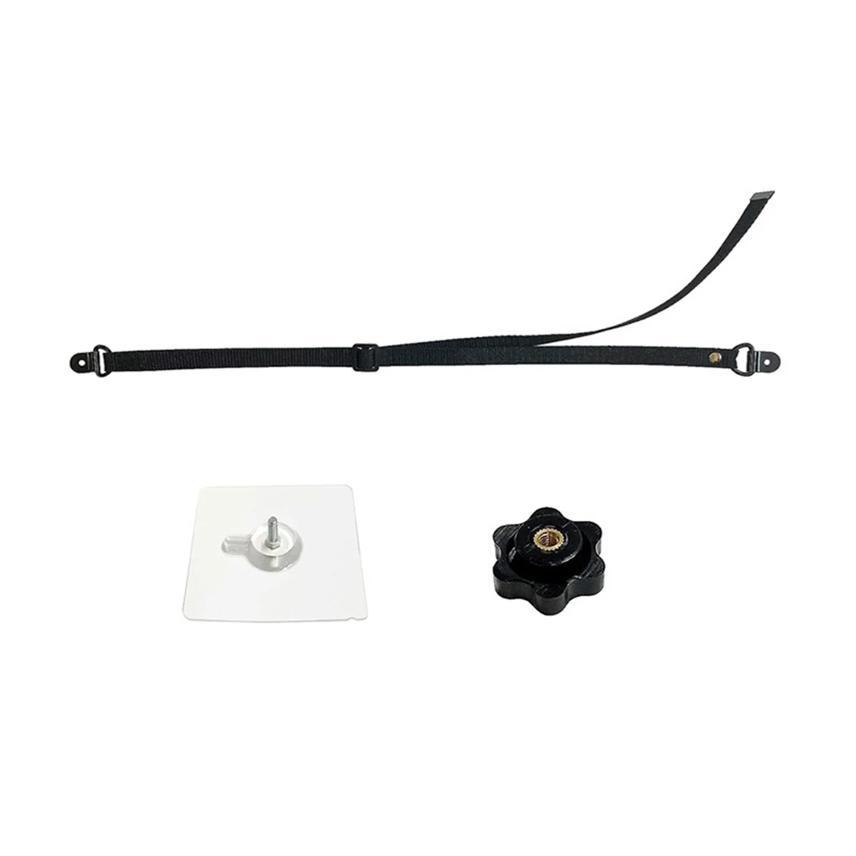 

Dual 13In-32In Stacked Monitor Arm Desk Mount Fits 2 Flat/Curved Monitor Full Motion Height Swivel Tilt Rotation