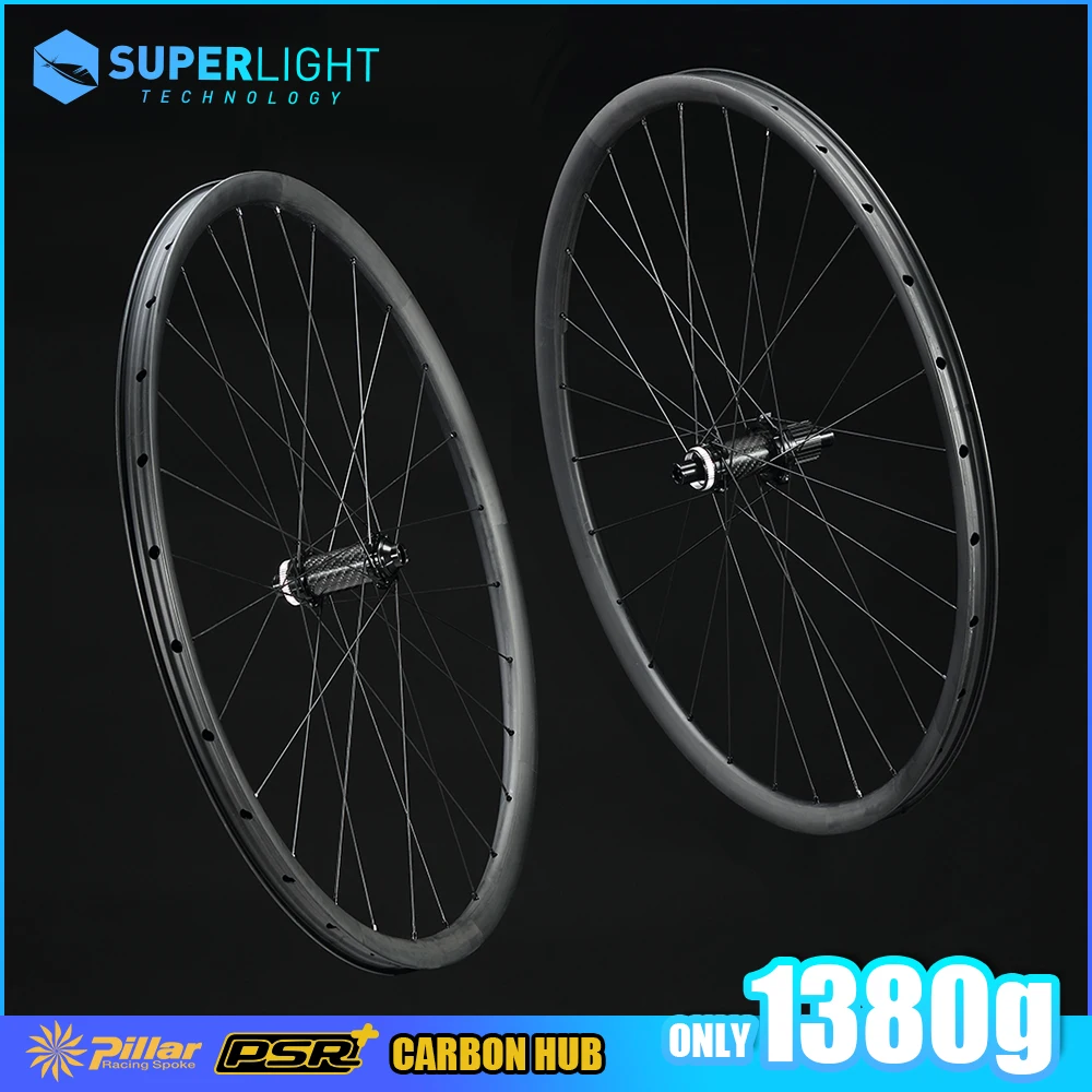 

Дисковый тормоз RYET, горные колеса 29ER, набор колес для горного велосипеда, бескамерная ступица из углеродного волокна 2015 1423 спицы XD HG MS 12S, велосипедные диски