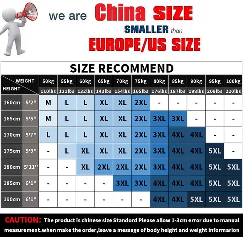 Fashion Casual Tactical Clothing Nature Hike Spring Jacket Militari Military Jacket for Men Camping Cold Windbreaker Outdoor