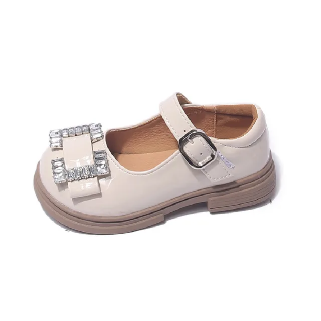 Shoes for girls small Clearance