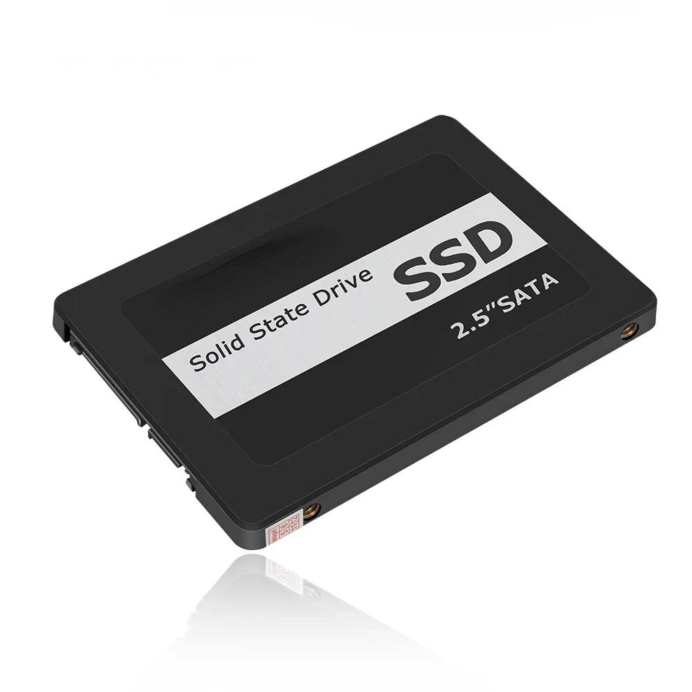 

Самый дешевый твердотельный накопитель SSD Φ 4TB для новых высокоскоростных жестких дисков подходит для ноутбуков и настольных компьютеров