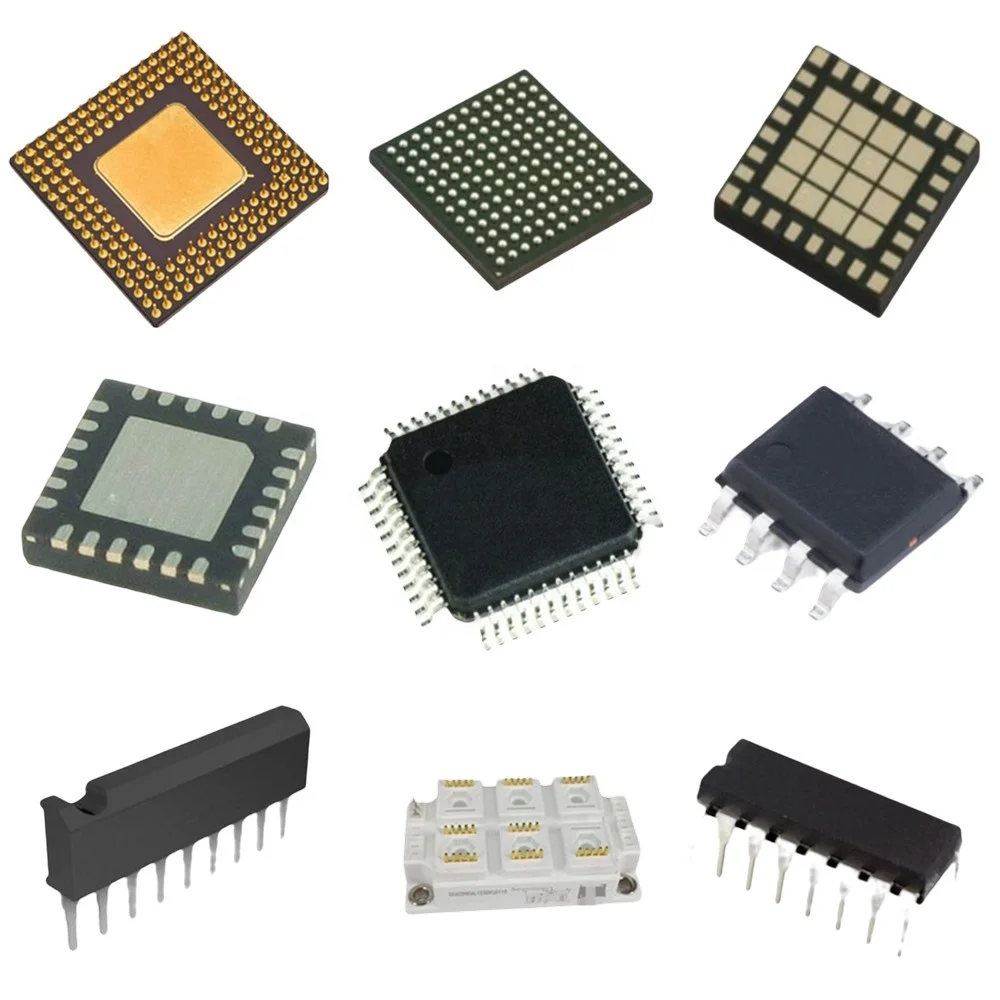 Аудиоусилитель модуль фильтрации усилители и фильтры входная плата для