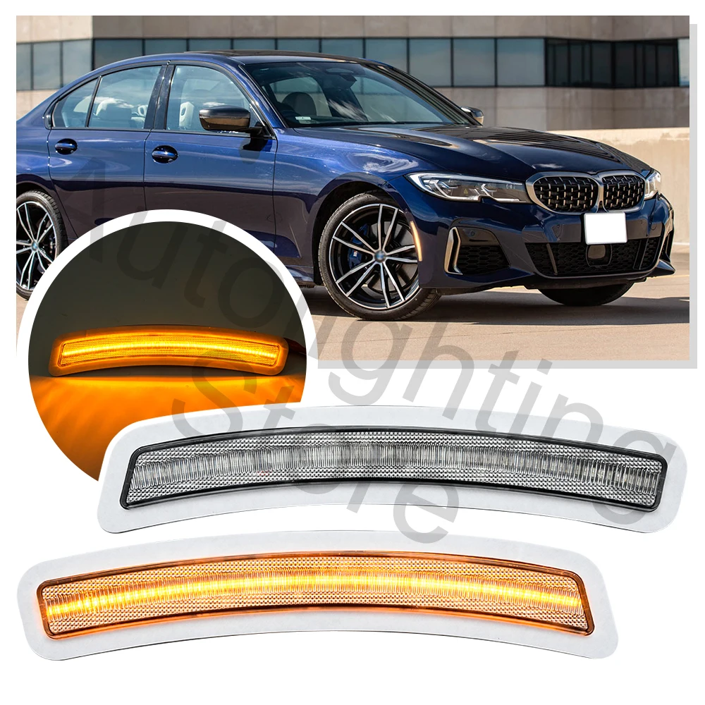 

Фонарь передний для BMW 2 3 4 серии G42 G20 G22 G23 2019 2020 2021 2022 +