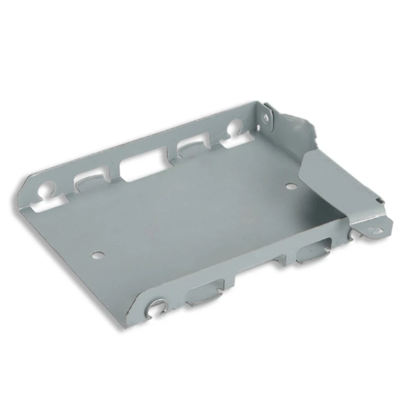 1 комплект сменный кронштейн для жесткого диска винты корпуса PS4 1000 1100 HDD