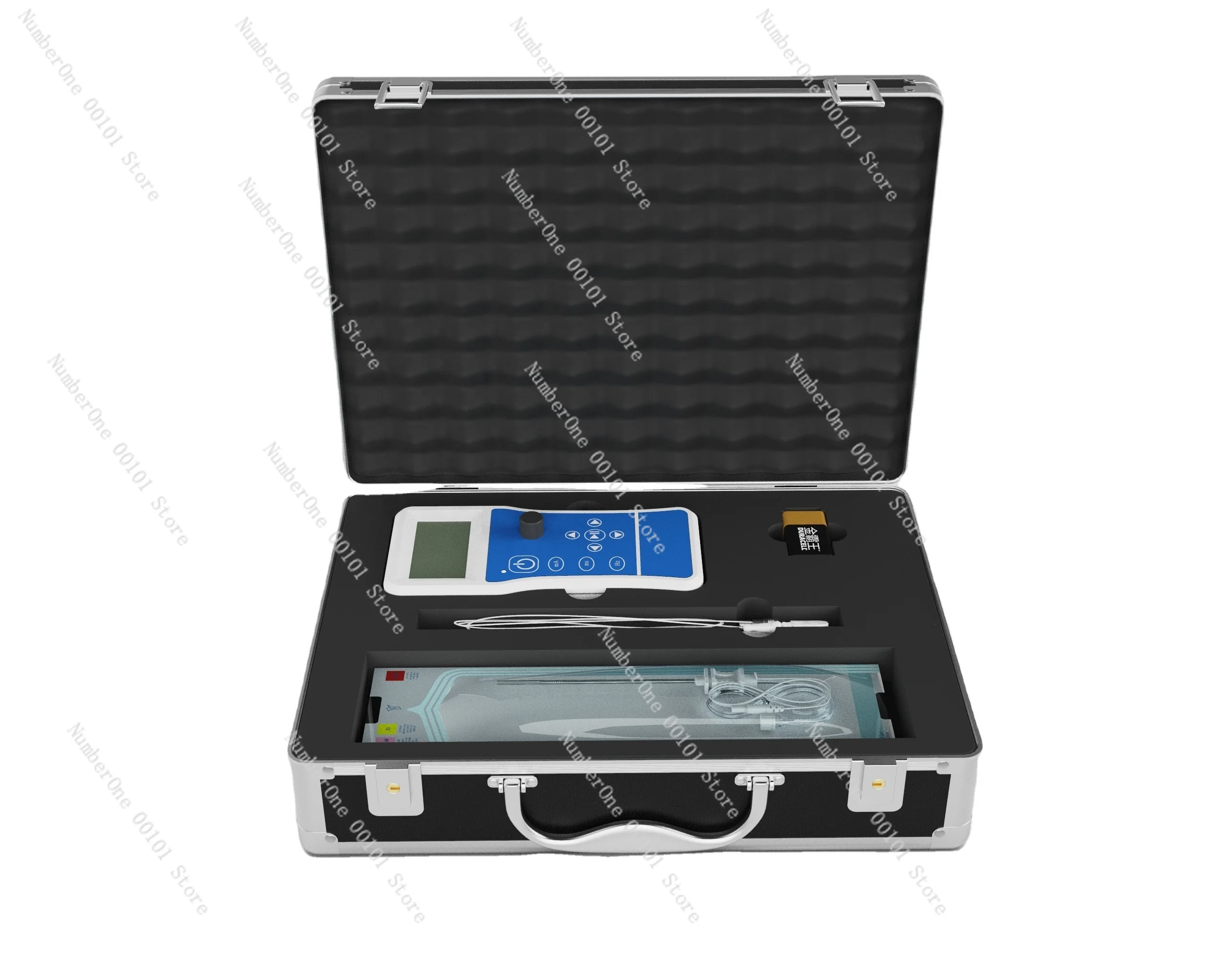 Стимулятор нервов стимулятор плексигласа нервного блока