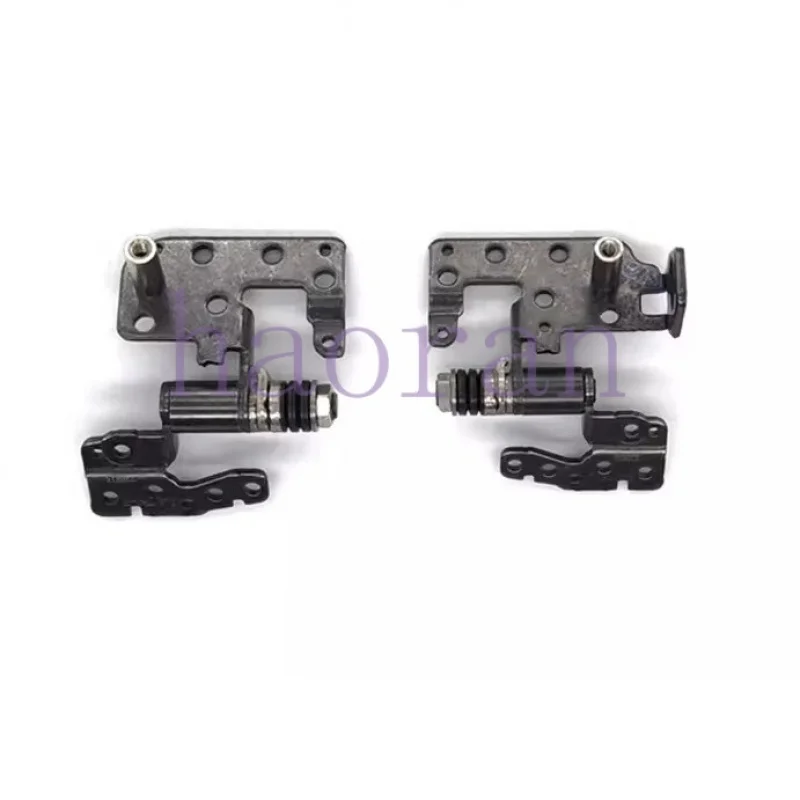 Для MSI GP76 GE76 MS-17K1 MS-17K2 MS-17K3 MS-17K4 с ЖК-экраном L &amp R