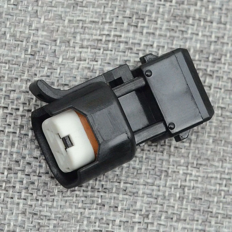 Топливные форсунки 8X 60Lb 630Cc с преобразователем для 1 8 T Turbo -A4 TT Golf Jetta Acura EV14 0280158117