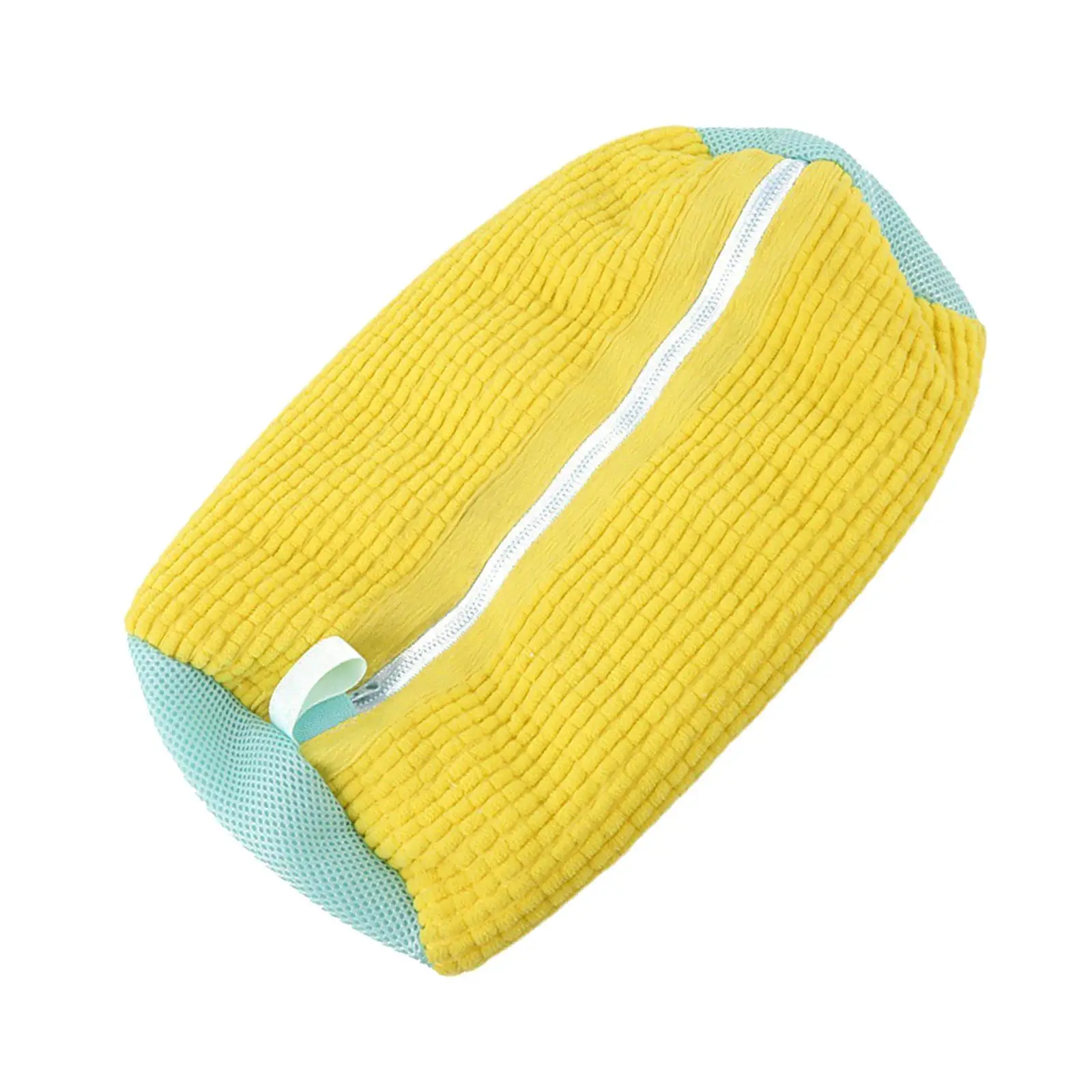 

Washing Bag Lingerie Hamper Organizer for Sneakers Sneaker Washing Machine