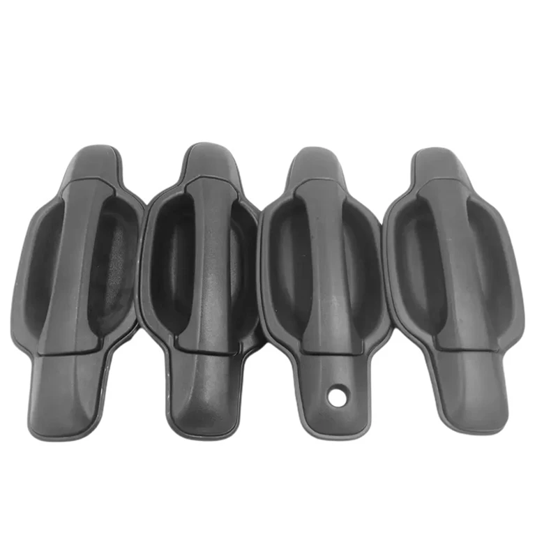 

Car Outside Door Handle Accessories for Great Wall Pickup Wingle 3 Wingle 5
