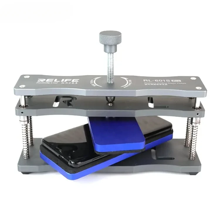 RELIFE RL-601S Pro Приспособление для ремонта удерживающего давления форма удержания