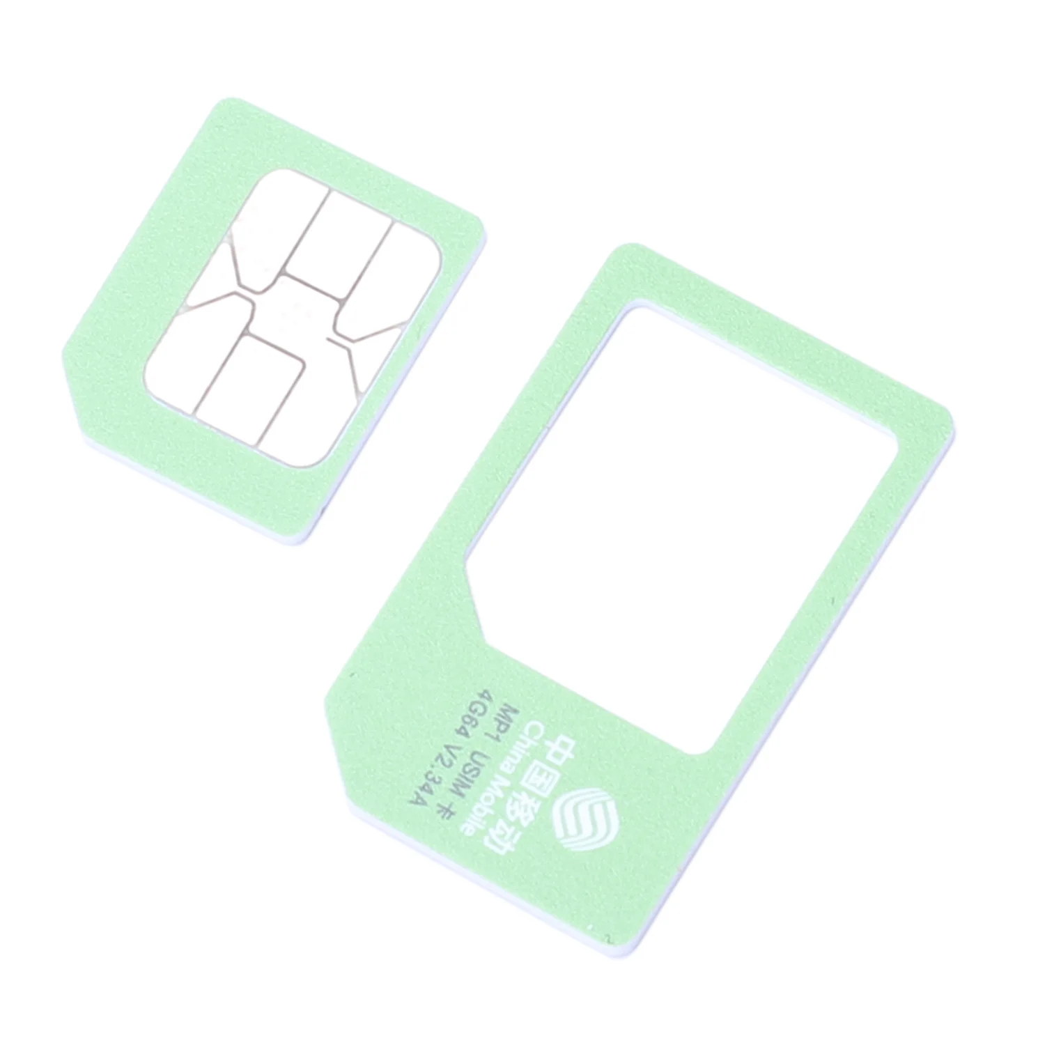 Автомобиль Мотоцикл Электромобиль GPS Beidou Спутниковый локатор Автомобильное