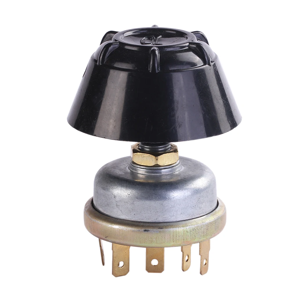 

Запасная часть для трактора Landini International Massey Ferguson