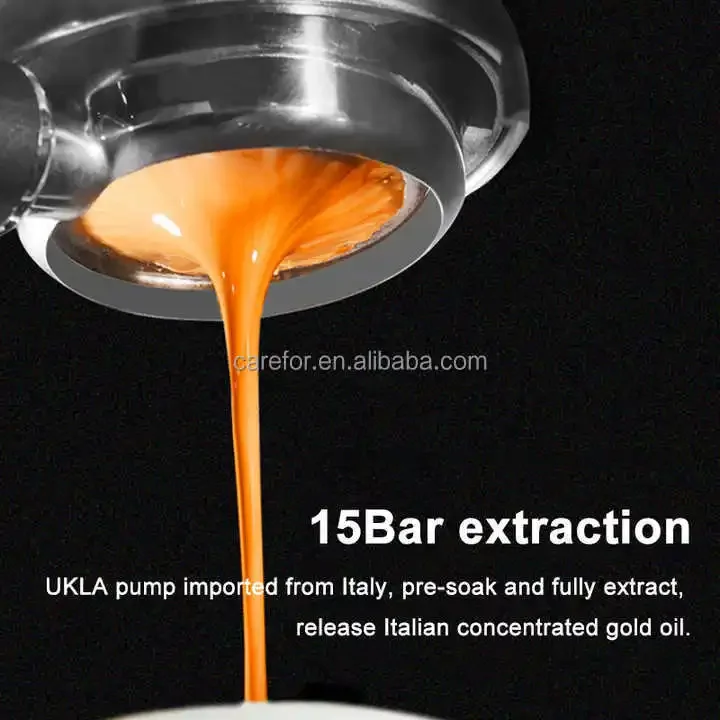 Умный небольшой профессиональный кухонный прибор кофе Maquina De Cafe Cafetera обжарка