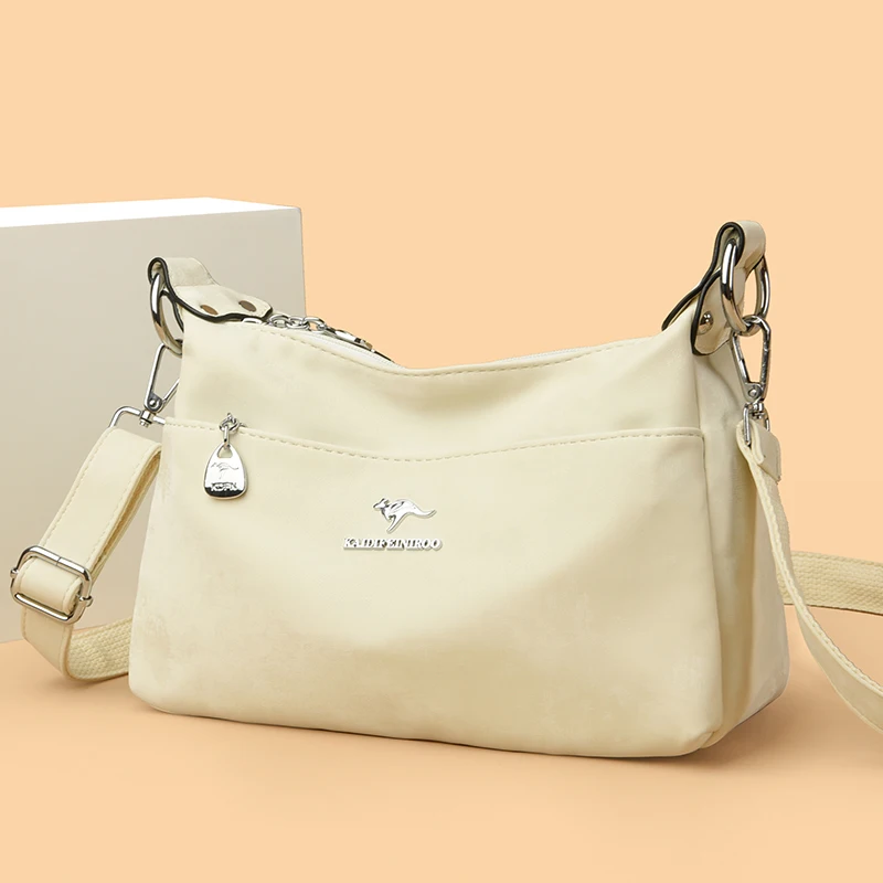 Новинка 2024 знаменитая роскошная дизайнерская женская сумка на плечо