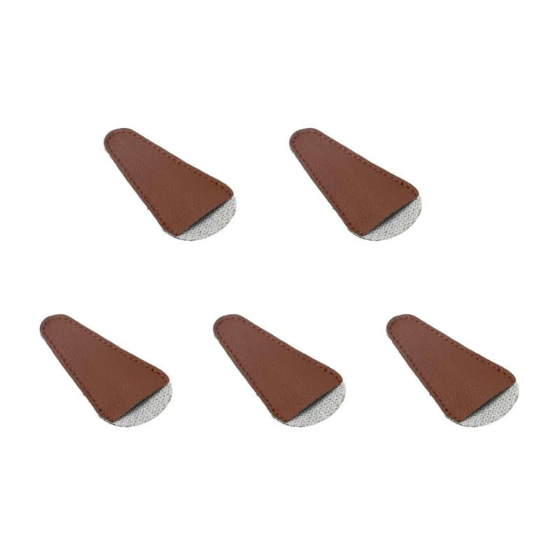 Чехол для мини-ножниц портативный прочный чехол обрезки инструментов красоты