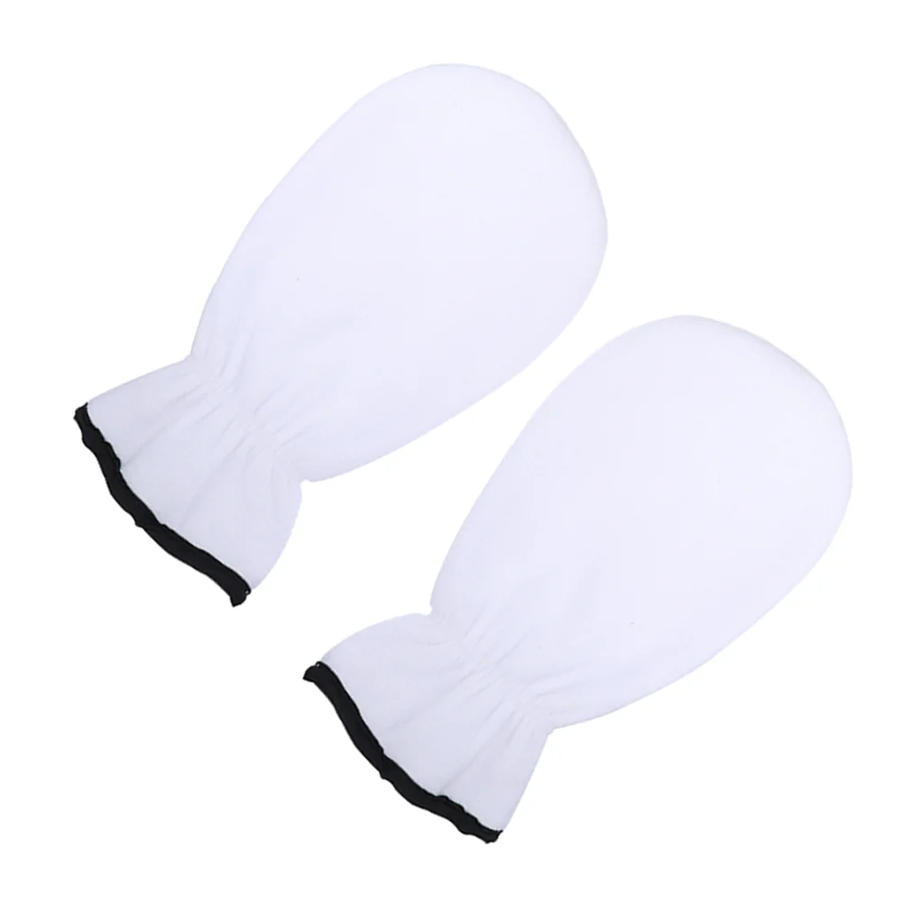 

Hand Paraffin Gloves Wax Mittens Spa Bath Care Mitts Hot Liners Mitten Beauty Warmer Treatment Thermal Insulated Preservation