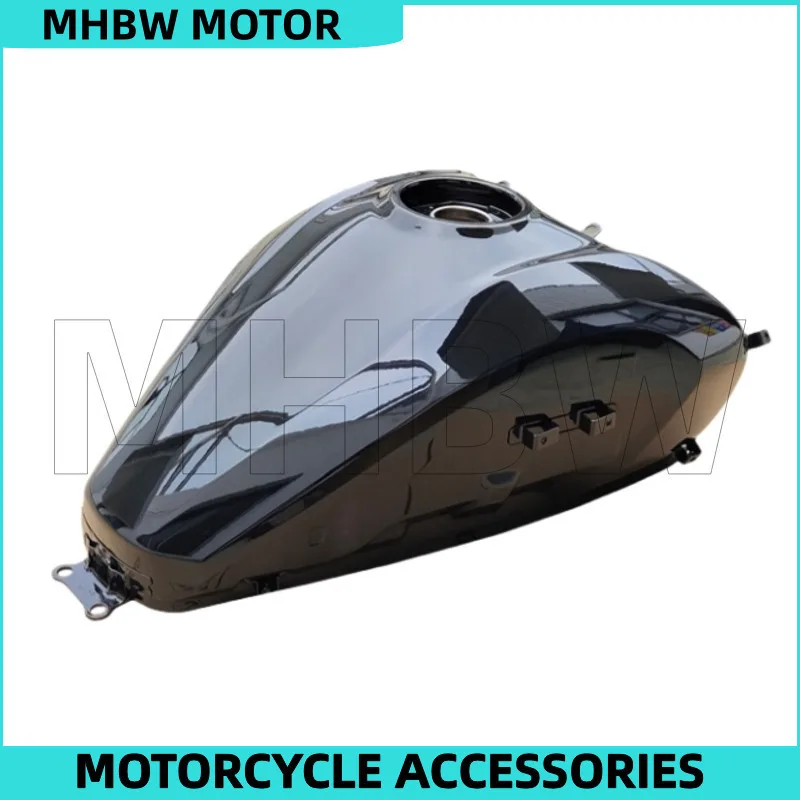 Топливный бак для Gaokin Thor 1000 Gk1000 V1000