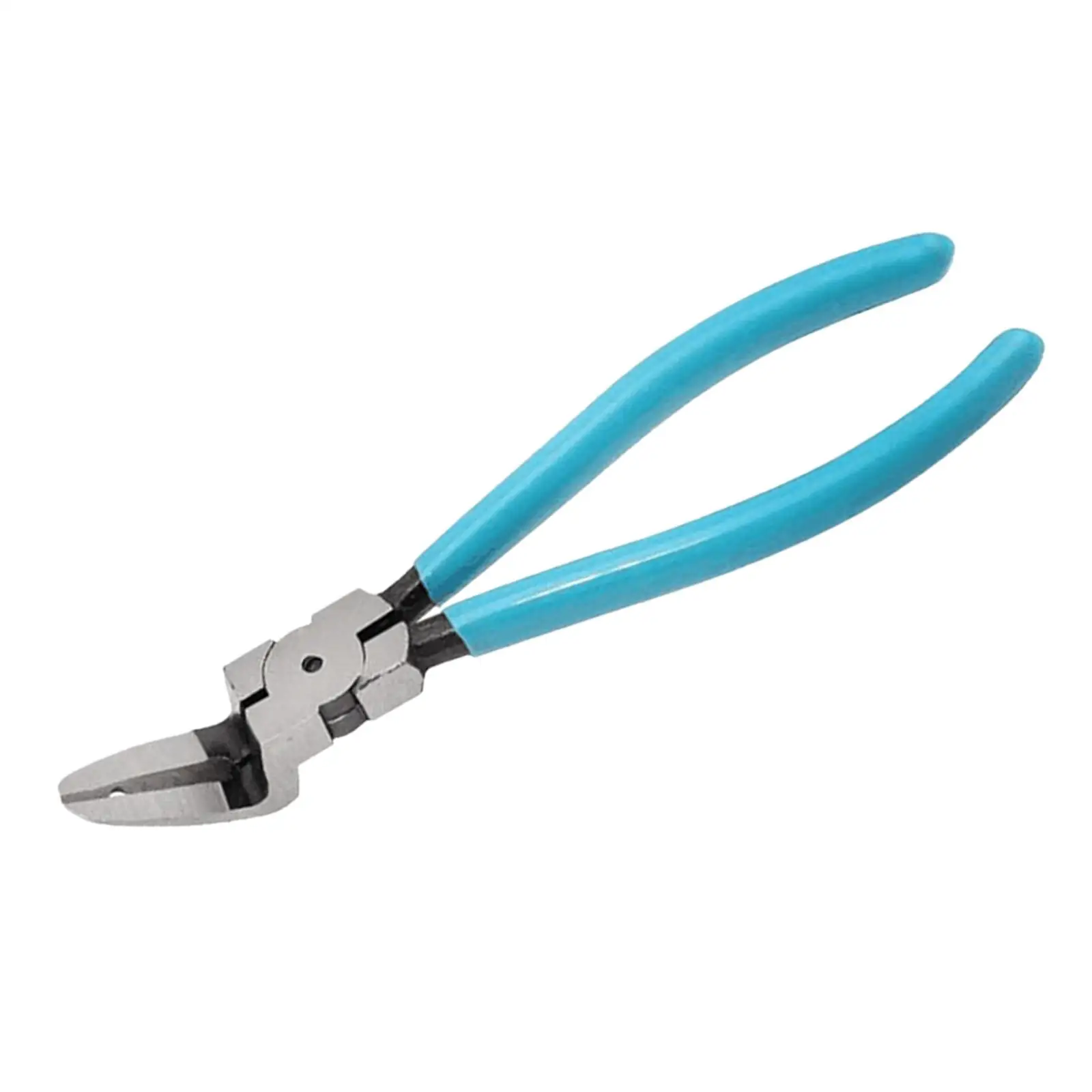

Auto Car Trim Clip Removal Plier Panel Clip Plier Fastener Removal Plier Car Door Panel Clip Tools Pry Lever Tools for Boats Rvs