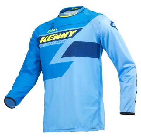 Новинка 2022 черная футболка для мотокросса на горном велосипеде Moto GP BMX DH MTB одежда