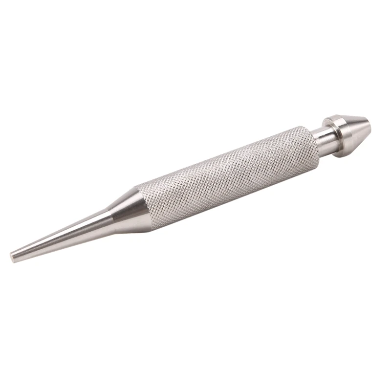 Инструмент для ремонта трубы саксофон тромбон валторна труба мундштук