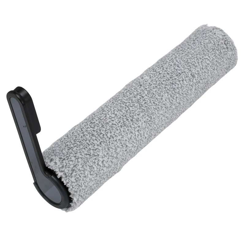 Запасные части для беспроводных умных швабр Tineco чистки пола One 3 0 специальные