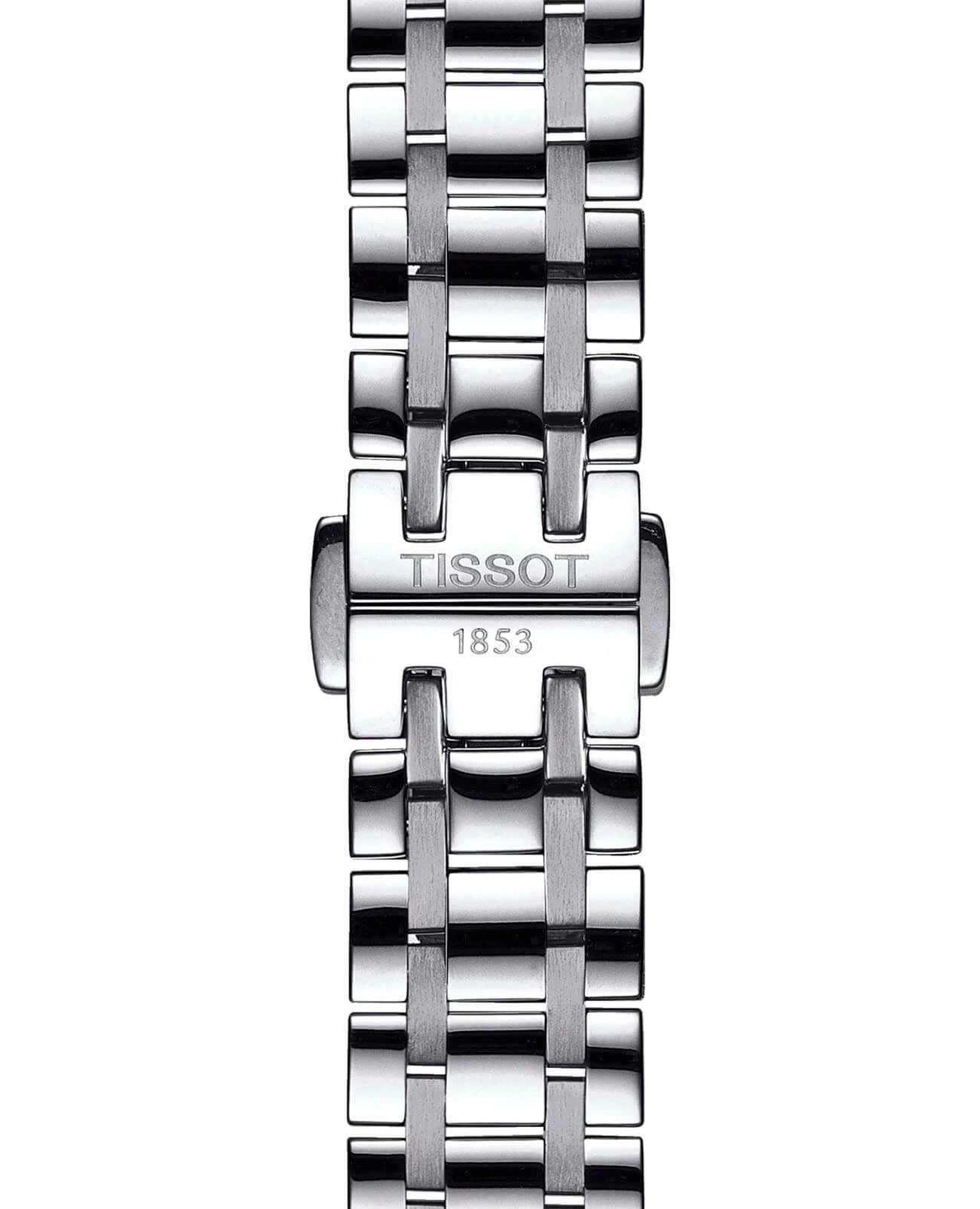 Рисунок 3 - Наручные часы женские механические TISSOT T099