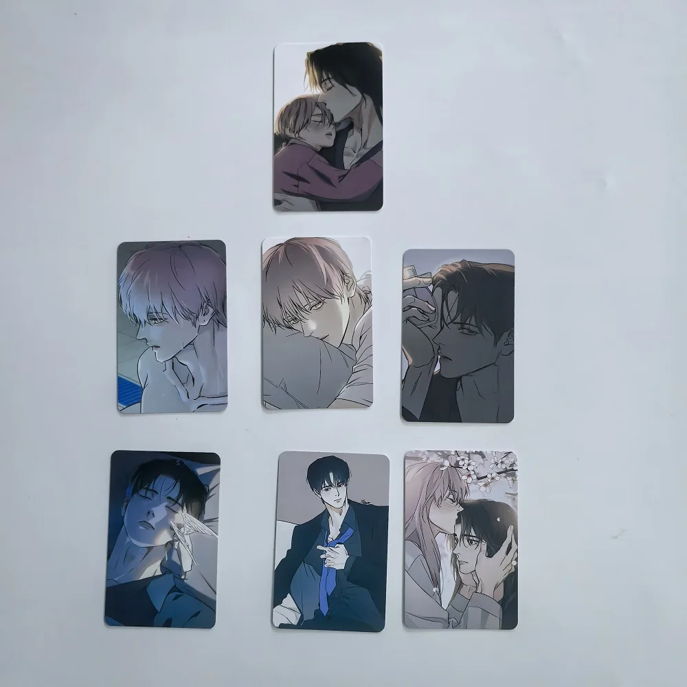 

Коллекция открыток nbyinto "Фортепиано, звук моря"