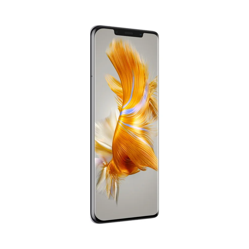 Huawei mate 50 series. смартфон huawei mate 50 pro 256gb. хуавей mate 50 pro. Huawei mate 50 pro. смартфон huawei mate 50 pro 256gb.